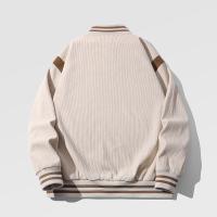 cms/erpbt/backend/web/uploads/erp/collection/images/Men Clothes/QIWENXIN/EN728119/img_b/EN728119_img_b_4